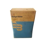 Badger Meter 3" Stainless 150# Ar 56681-995 110VAC 7A Nsmp. Fixed Price $2000.00.
