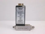 Unit UFM-1100, N2, Slm. Fixed Price $32.50.