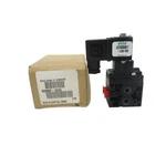 Asco 26300007-120/60 120V Nsmp. Fixed Price $435.00.