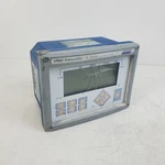 Foxboro 870ITEC-FYFNZ-7 I/a Series Conductivity Transmitter. Fixed Price $600.00.