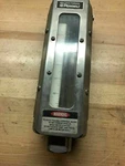 Wallace Tiernan Pennwalt Flow Meter 5210B02206XXB--NEW. Fixed Price $275.00.
