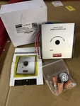 Dayton 48C173 Speed Control, 10 Amps. Fixed Price $49.99.