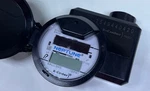 Neptune R900M Coder RD2G53 Water Meter Register Inch T10 2018 New. Fixed Price $59.96.