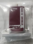 Mks Instruments 1479A Mass Flow Controller - See Details For Gas/range Avail. Fixed Price $165.00.