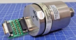 E27B.1TDD5B Assy/baratron Etch Manometer, 0.1 Torr, 113069-G1 Pcb Board/mks. Fixed Price $750.00.