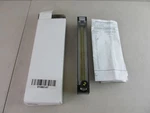 Cole-parmer PMR1-010354 Flowmeter New In Box. Fixed Price $99.00.