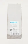 Festo MPYE-5-1/8-HF-010-B 151693 Proportional Directional Control Valve. Fixed Price $579.95.