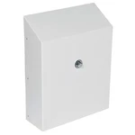 Bestcare WH2802SLPT-1.6 Exposed,manual Flush Valve,top Spud 38C424. Fixed Price $1159.66.