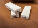 Furnas / Siemens Type Heater Elements. Sizes E3 - E108. Fixed Price $15.00.