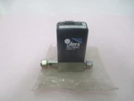 Aera FC-786C Mfc, Mass Flow Controller, Hcl, 10 Slm, 423473. Fixed Price $475.00.