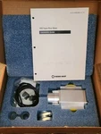 Veeder-root 330020-445 Retrofit Healy Isd Vapor Flow Meter Kit 330020445. Fixed Price $985.00.
