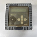 Foxboro IMT25-PEATB10M-AB Intelligent Magnetic Flow Transmitter. Fixed Price $799.00.