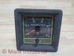 Signet Scientific MK575R Flow Meter. Fixed Price $202.77.