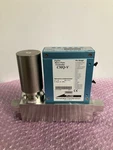 Yamatake Digital Mass Flow Controller Cmq-v MQV0050JSRN0000D0 *sameday Ship Avai. Fixed Price $780.00.