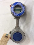 Kurz Instruments 454FT-12-12 Mass Transmitter. Fixed Price $299.99.