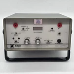 Bison 2390-R Receiver & 2390-T50 Transmitter Earth Resistivity System. Fixed Price $599.90.