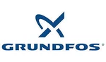 Grundfos GF98046408 Go Remote MI301. Fixed Price $655.20.