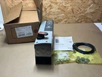 Xylem Aquavar Ipc Pump Controller Vfd 136F4998 3.7KW 5HP 3X200 240V To 0-590HZ. Fixed Price $2373.99.