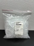 Vwr Cat No 16466-036 0.5ML Freestanding Micro Tubes. Fixed Price $25.59.
