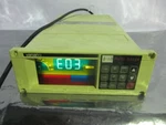 Varian LR88590 Sentorr Multi-gauge Controller, 102601. Fixed Price $750.00.