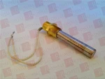 Kidde-fenwal, Llc 01-018002-000 / 01018002000 (new In Box). Fixed Price $407.05.