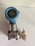 Rosemount 3051S2CG2A-2B11A1AD1M5Q4Q8 Pressure Transmitter Display Hart Smart New. Fixed Price $630.00.