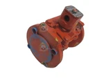 Tufline EL0842640 2-WAY Flow Plug Body Valve 2" Nsnp. Fixed Price $220.00.