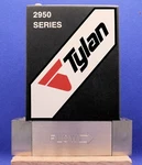 Tylan DFC-2952MEP5-T 200 Sccm N2 Mass Flow Controller Mfc Stainless Steel. Fixed Price $214.50.
