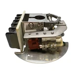 Mercoid T211 Liquid Level Controls For 7810 & 7806 Switches **please Read**. Fixed Price $197.99.