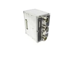Rexroth RM65M-16DP-F 1827030116-215 Nsnp. Fixed Price $1650.00.