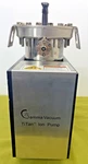 Gamma Vacuum Titan Cv Ion Pump L/s. Fixed Price $1250.00.