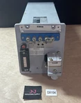 New No Box- Foxboro Transmitter M/33B 33B-DFNF Fast Shipped Warranty. Fixed Price $400.00.