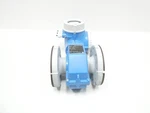 Endress Hauser 5P3B65-AAIBAEAFAAED3K1BA1 Magnetic Flow Meter 120M3/H 2-1/2IN 300. Fixed Price $1510.30.