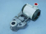 Johnson Yokogawa Yf 102-AB3A-S3S3*E/FMF/SCT Vortex Flowmeter T149303. Fixed Price $549.00.