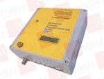 Oetiker 136-00-217 / 13600217 (used). Fixed Price $191.90.