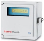 Thermo Fisher Scientific TX10 Dedicated Transit-time Ultrasonic Flowmeter. Fixed Price $1976.00.