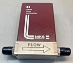 Mks 1459C-00500RM Mass Flow Controller 1459C00500RM. Fixed Price $99.99.