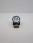 Rcm Industries Inc. 1/2-71-R-6-C Flow Meter 0.5- G.p.m, 1/2" Fnpt, Bronze. Fixed Price $345.00.