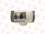 Yokogawa AE105MG-AB1-LSA-A1DH / AE105MGAB1LSAA1DH (used). Fixed Price $578.21.