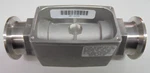 Great Plains Industries 113520-1 Precision Device Flow Meter Base. Fixed Price $99.99.