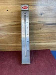 Dwyer RMC-107 Scfh 100-1200 Air Flow Meter. Fixed Price $55.00.