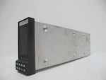 Foxboro 761CSA-2A Single Station Controller 761CSA2A 761-CSA-2A Micro. Fixed Price $977.50.