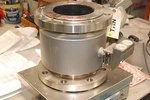Toshiba LF434-KBCFCCAAB, 6" Electro-magnetic Flowmeter, New. Fixed Price $850.00.
