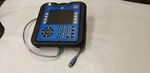 Graco 24E451 Dispenser Display Interface Controller Keypad Module 12-30VDC New. Fixed Price $335.00.