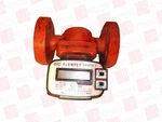 Oval Machine Industries LS5276-2 / LS52762 (used). Fixed Price $85.62.
