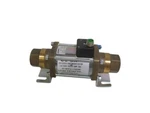 Coax Valves MK102O116BPB3/8X2OXB Nsnp. Fixed Price $333.00.