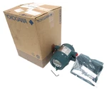 New Yokogawa AXFA14C-E1-21/FF1 Admag Magnetic Flowmeter AXFA14CE121FF1. Fixed Price $1600.00.