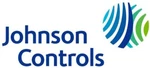 Johnson Controls 283256 VG1245ANH923GGB "1/2"" 2W 11.7CV 24V Prop Sr Aux". Fixed Price $489.91.