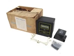 New Signet Scientific MK577-1 Powered Flow Meter MK5771. Fixed Price $250.00.