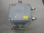 Taylor Mag-pipe Sensing Head 2". Fixed Price $259.00.